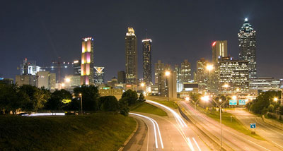 800px-Atlanta,_Panorama_bei.jpg (24616 bytes)
